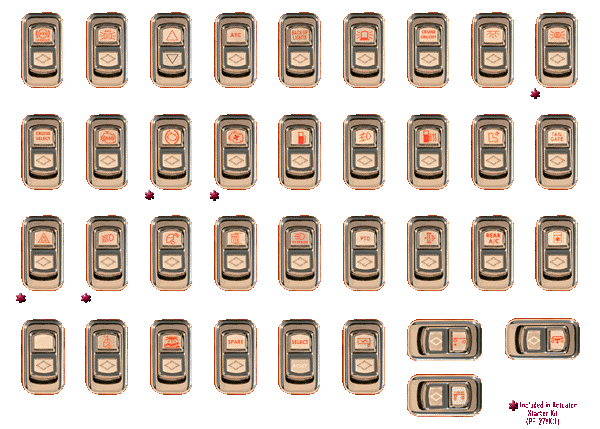 Peterbilt 389 Dash Switch Symbols Outlet Here | dpise2022.dps.uminho.pt
